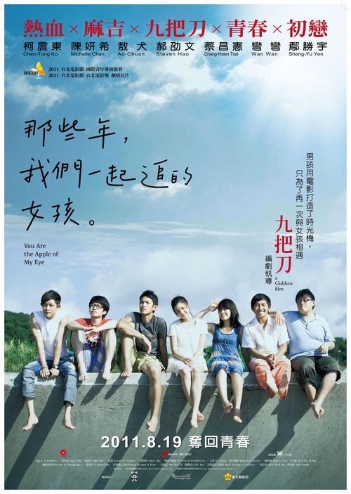 康涅狄格大学-斯道思毕业证原版